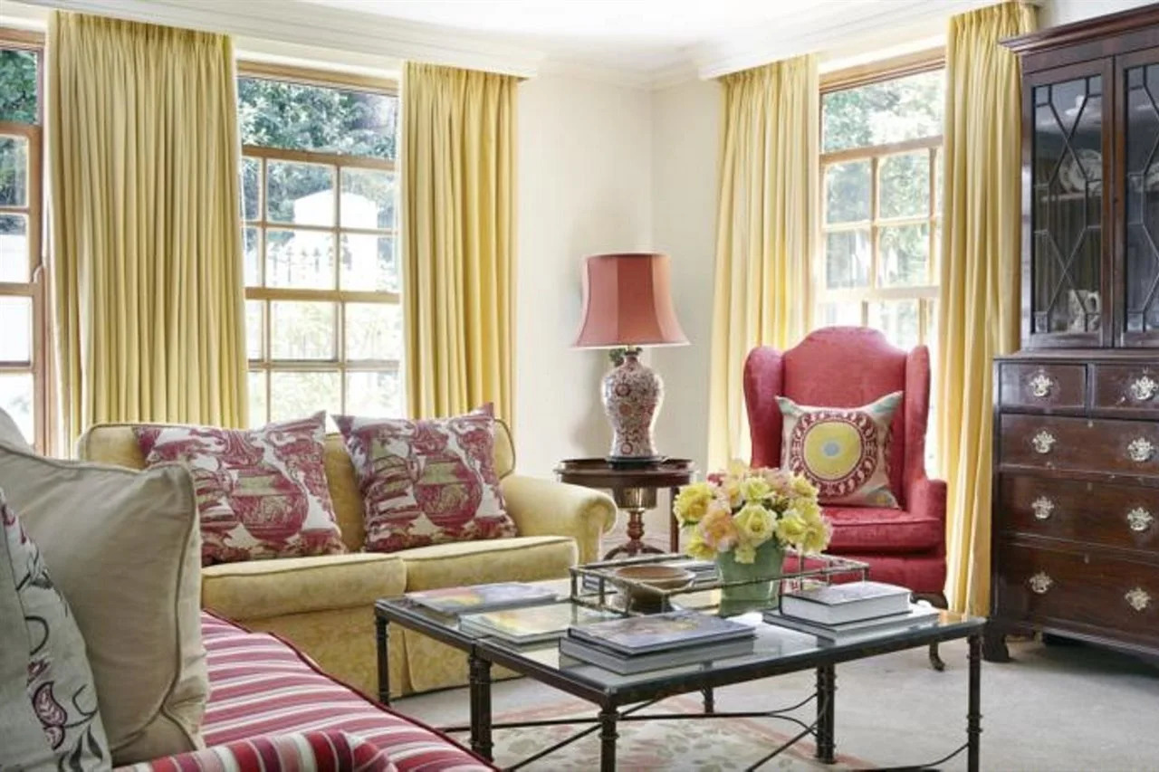 Photo - The Cellars-Hohenort