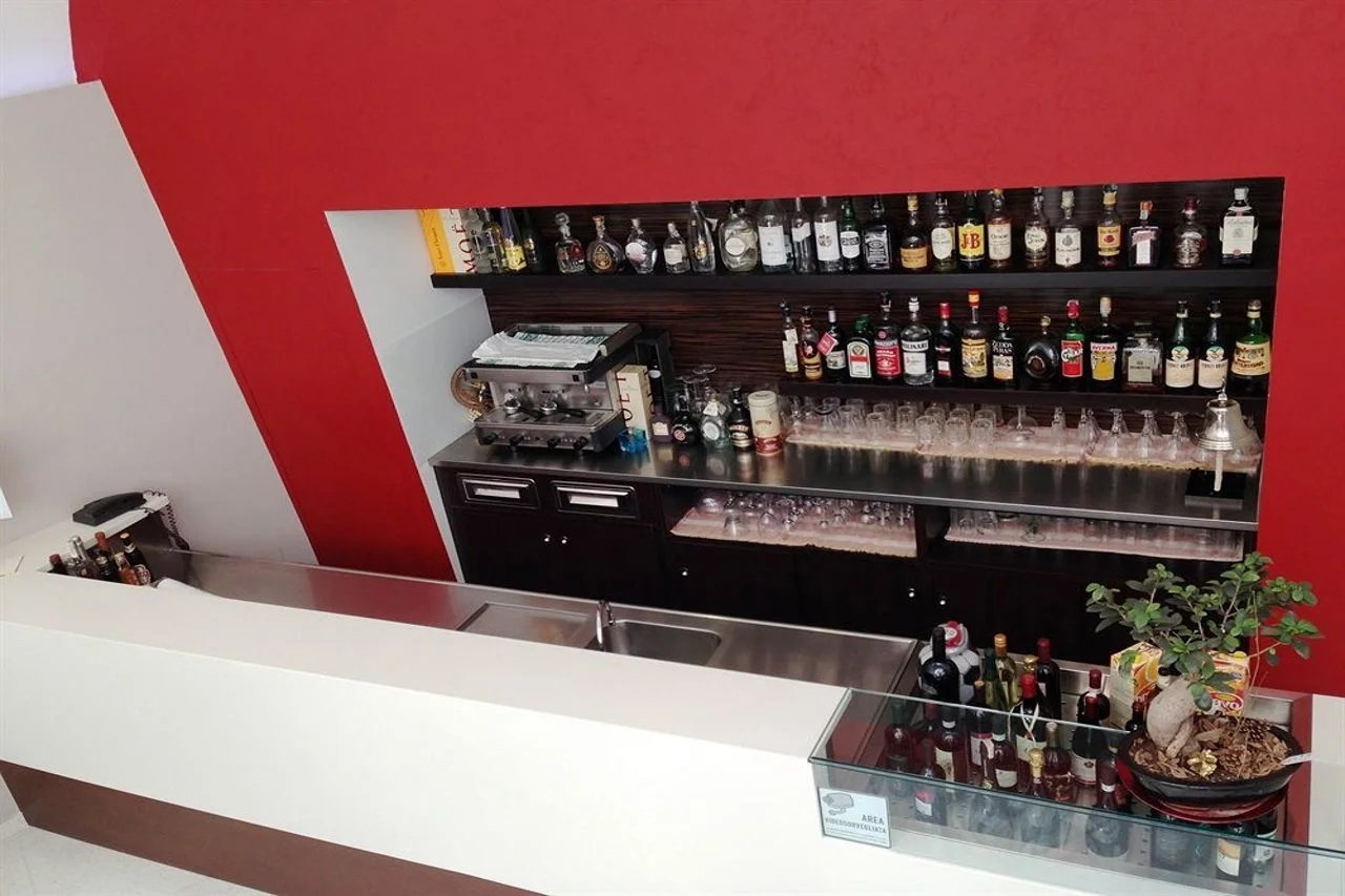 Foto - Ibis Styles Milano Centro