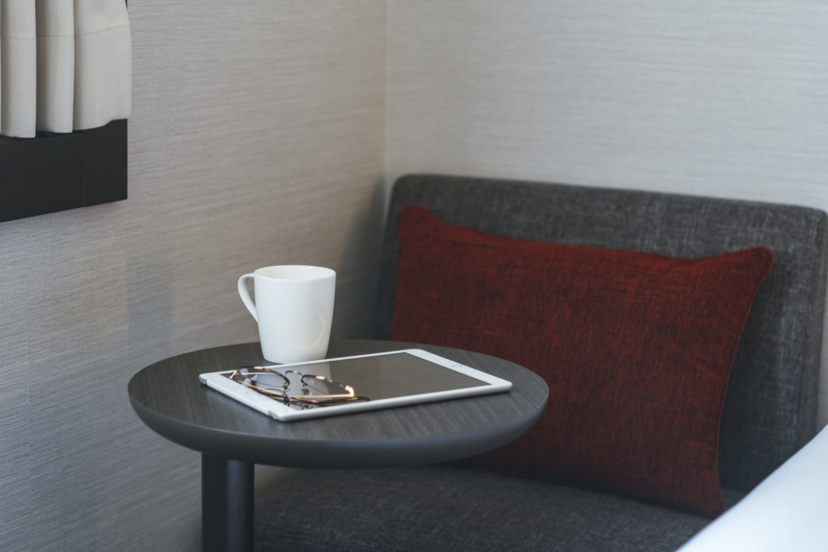 Photo - Hotel JAL City Haneda Tokyo