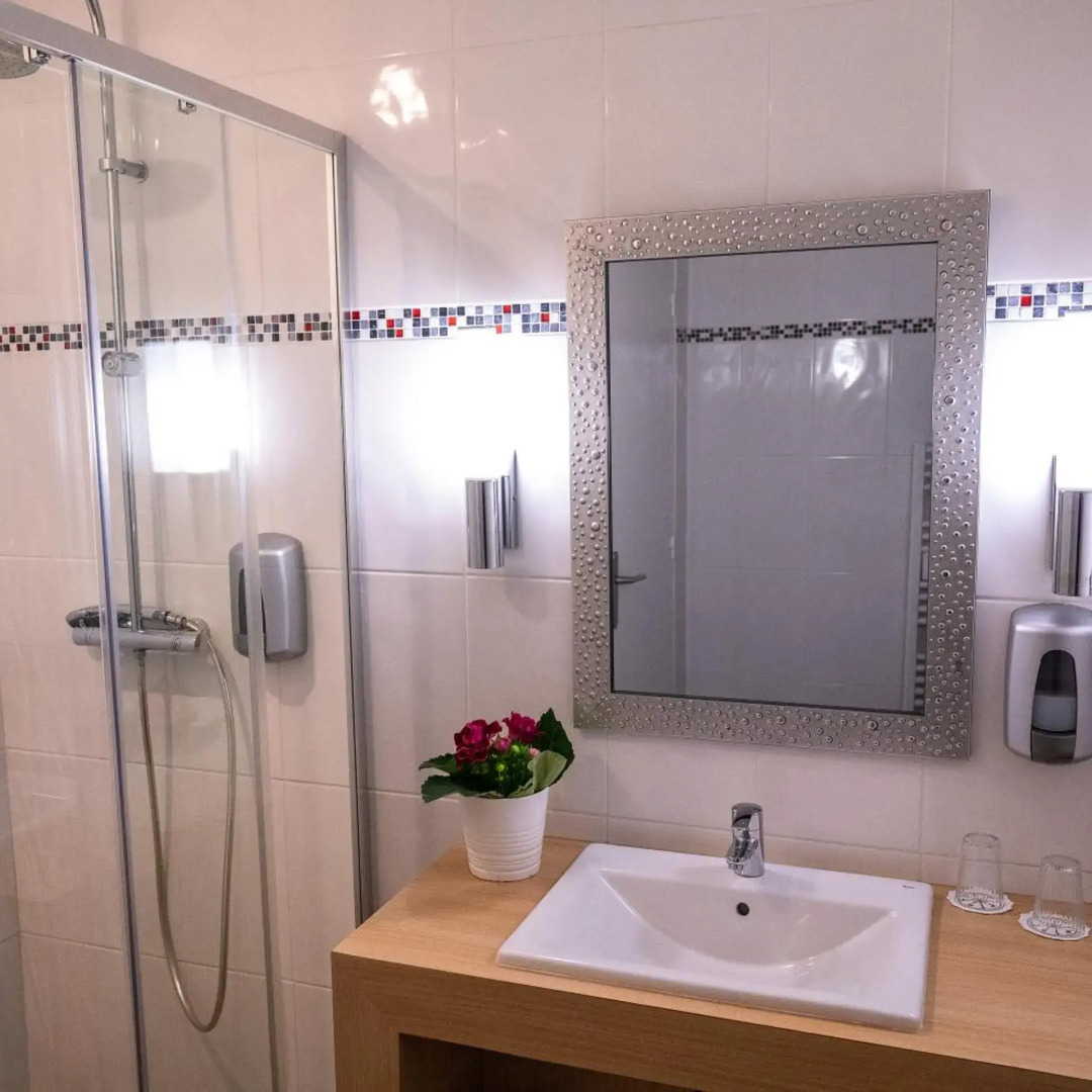 Photo - Hotel Loreak