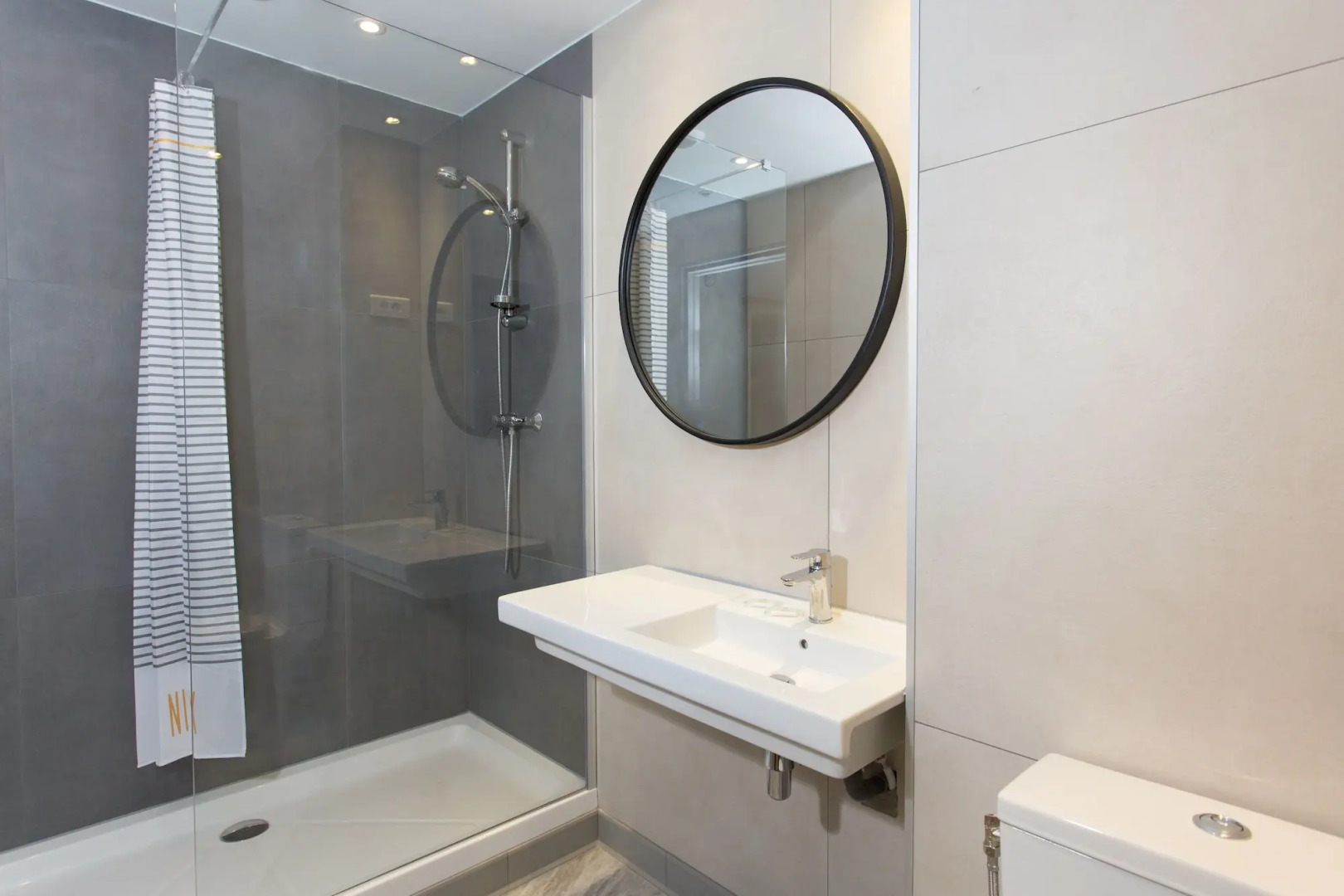 Photo - Villa Saint Exupery Beach Hostel