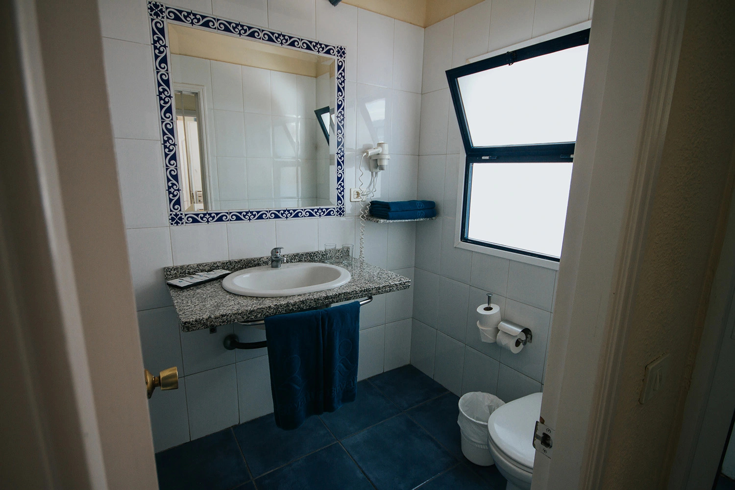 Foto - Servatur Puerto Azul