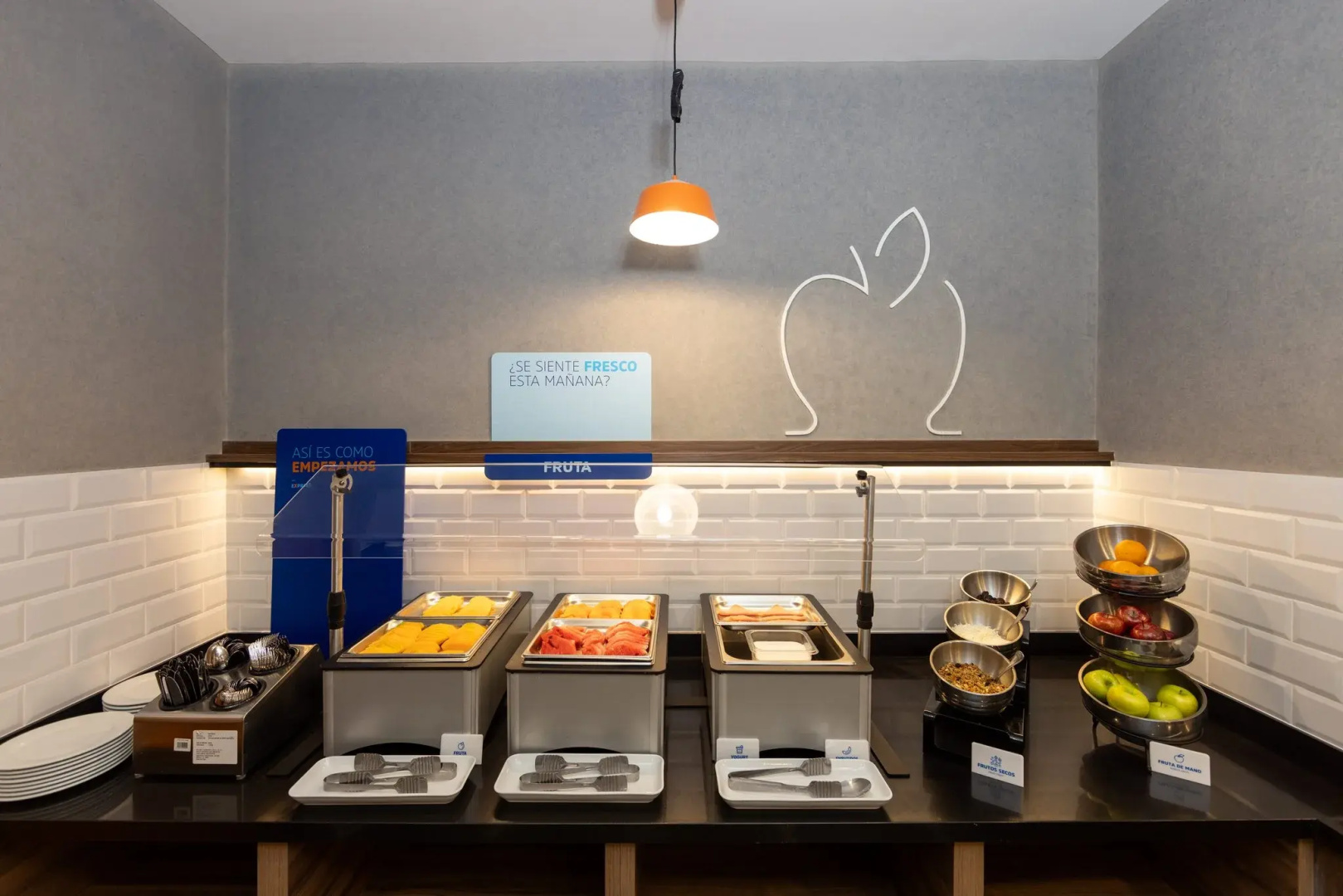 Foto - Holiday Inn Express & Suites Mazatlan by IHG