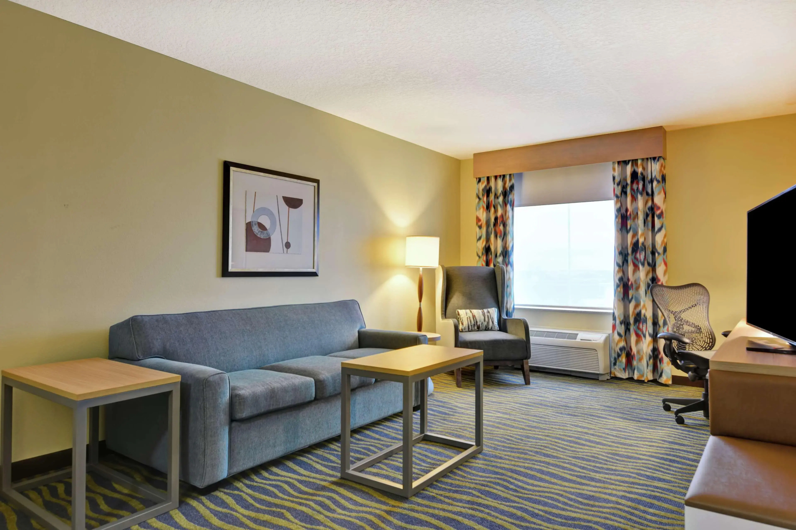 Foto - Hilton Garden Inn Orlando Lake Buena Vista