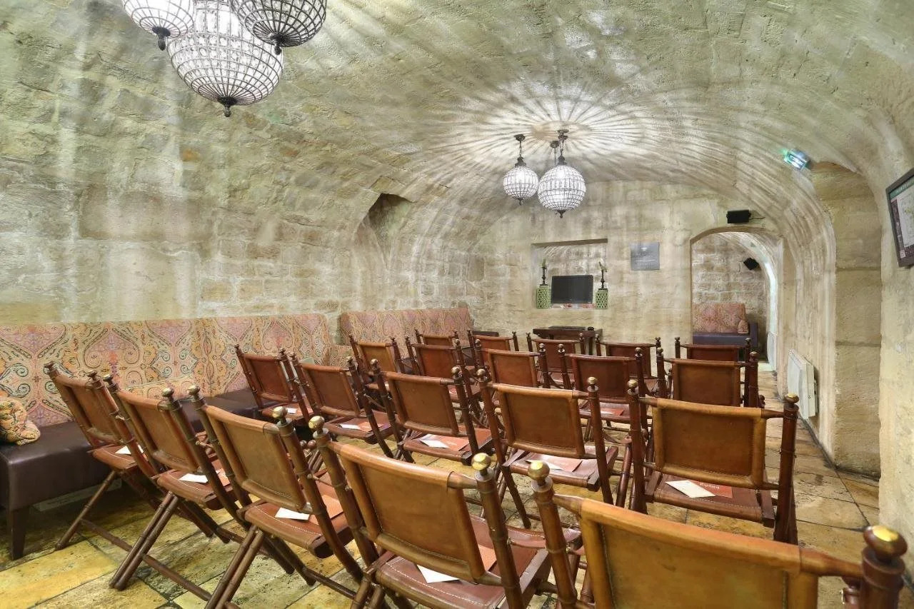 Foto - R. Kipling by Happyculture