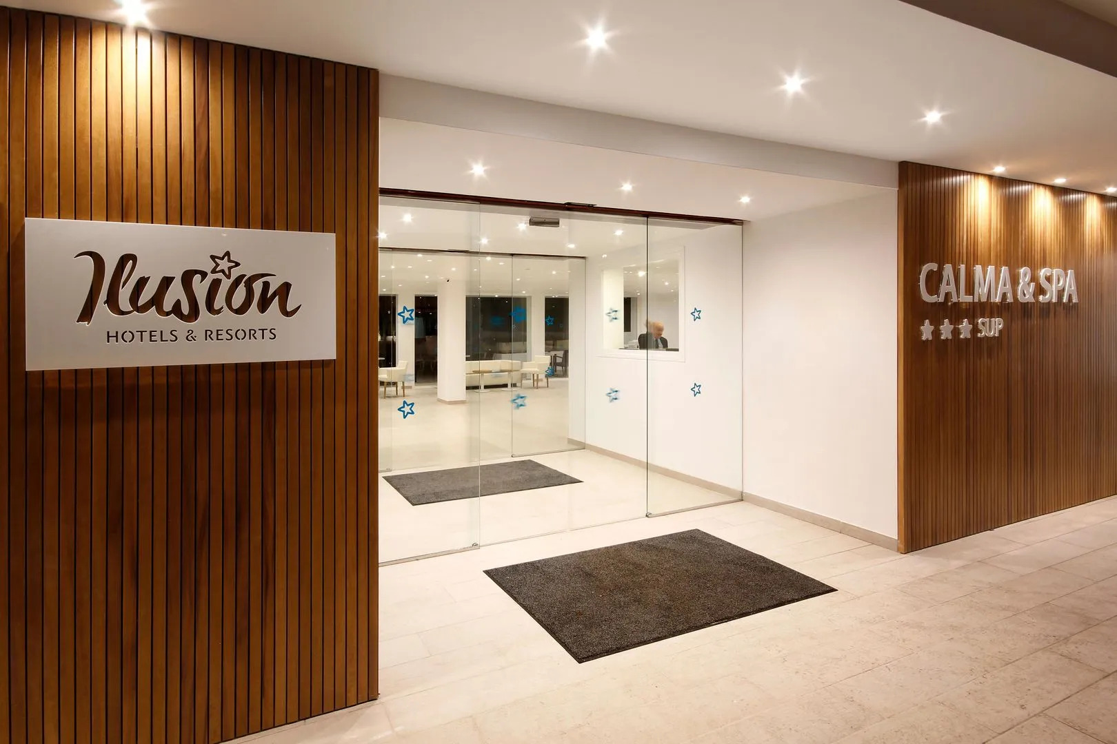 Foto - Hotel Ilusion Calma & Spa