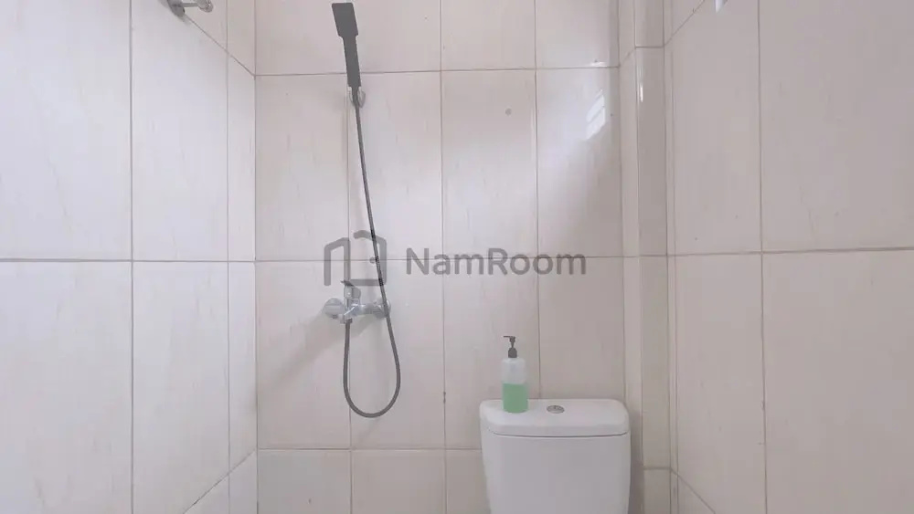 Photo - NamRoom at Kebayoran Baru