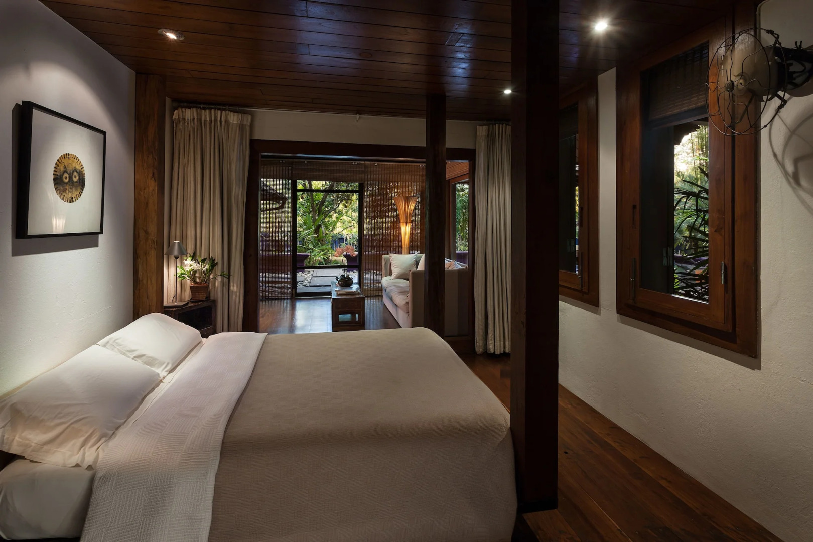 Foto - Chandra Residence