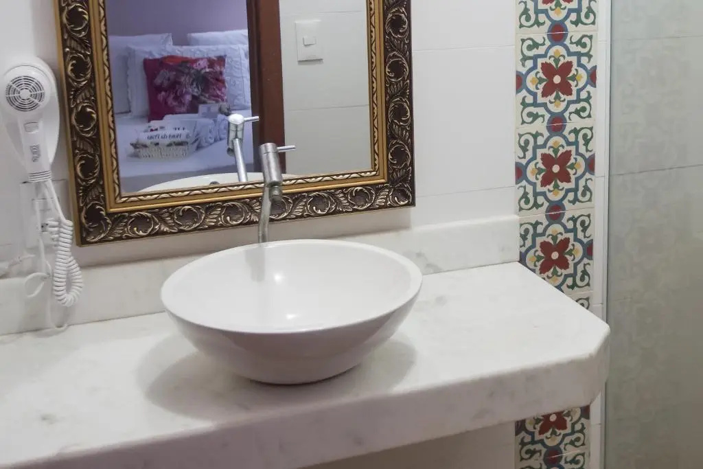 Foto - Hotel da Praia