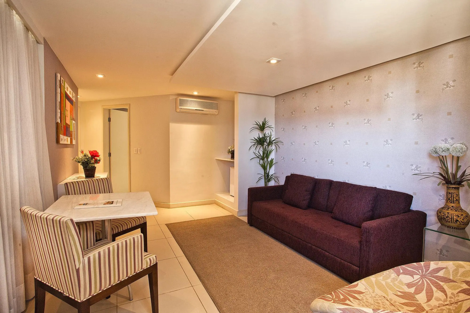 Photo - Bahiamar Hotel