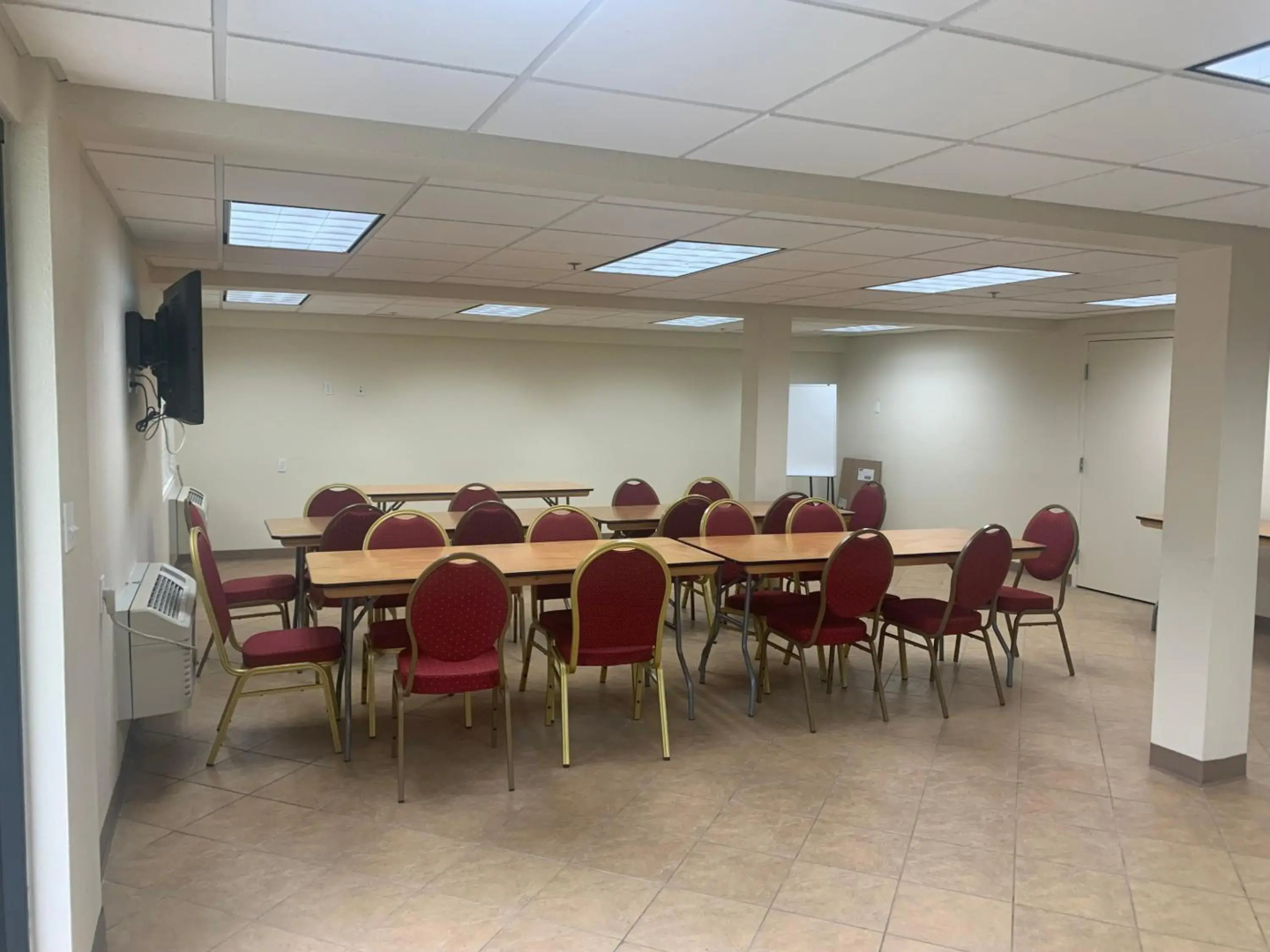 Photo - The Alcala Hotel Mission Valley Seaworld