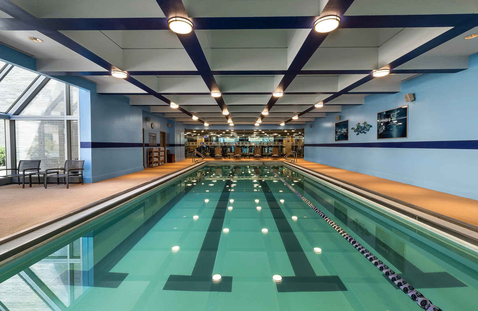 Photo - Hyatt Regency Boston