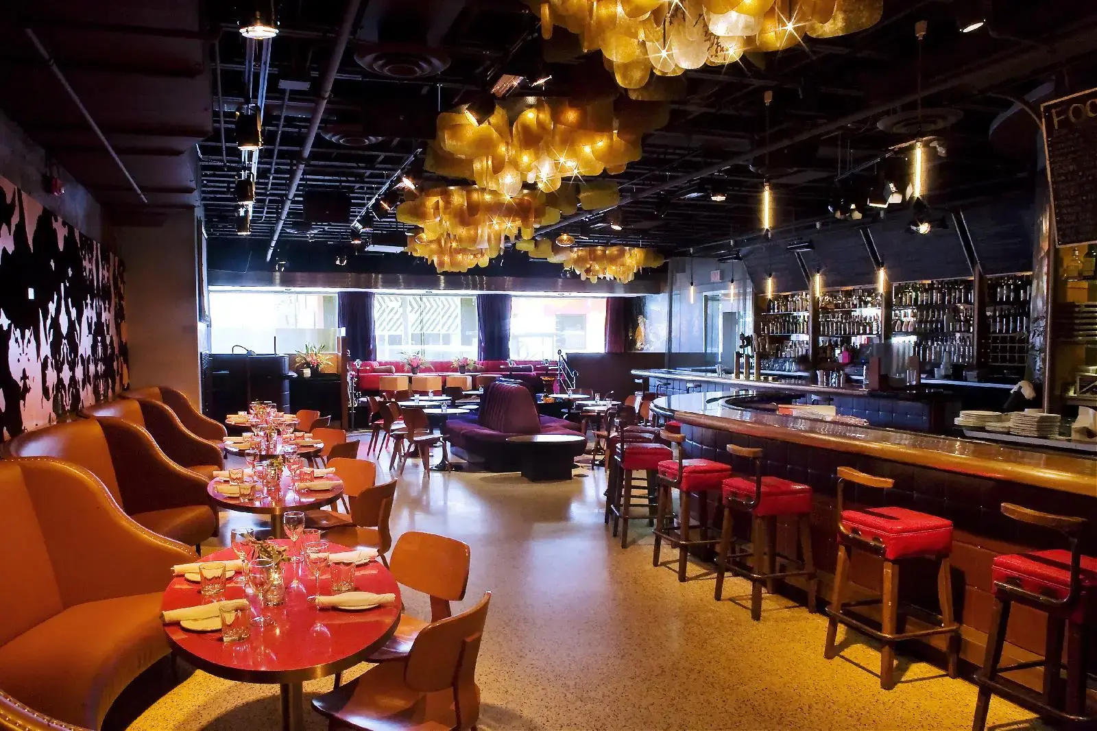 Foto - The Drake Hotel