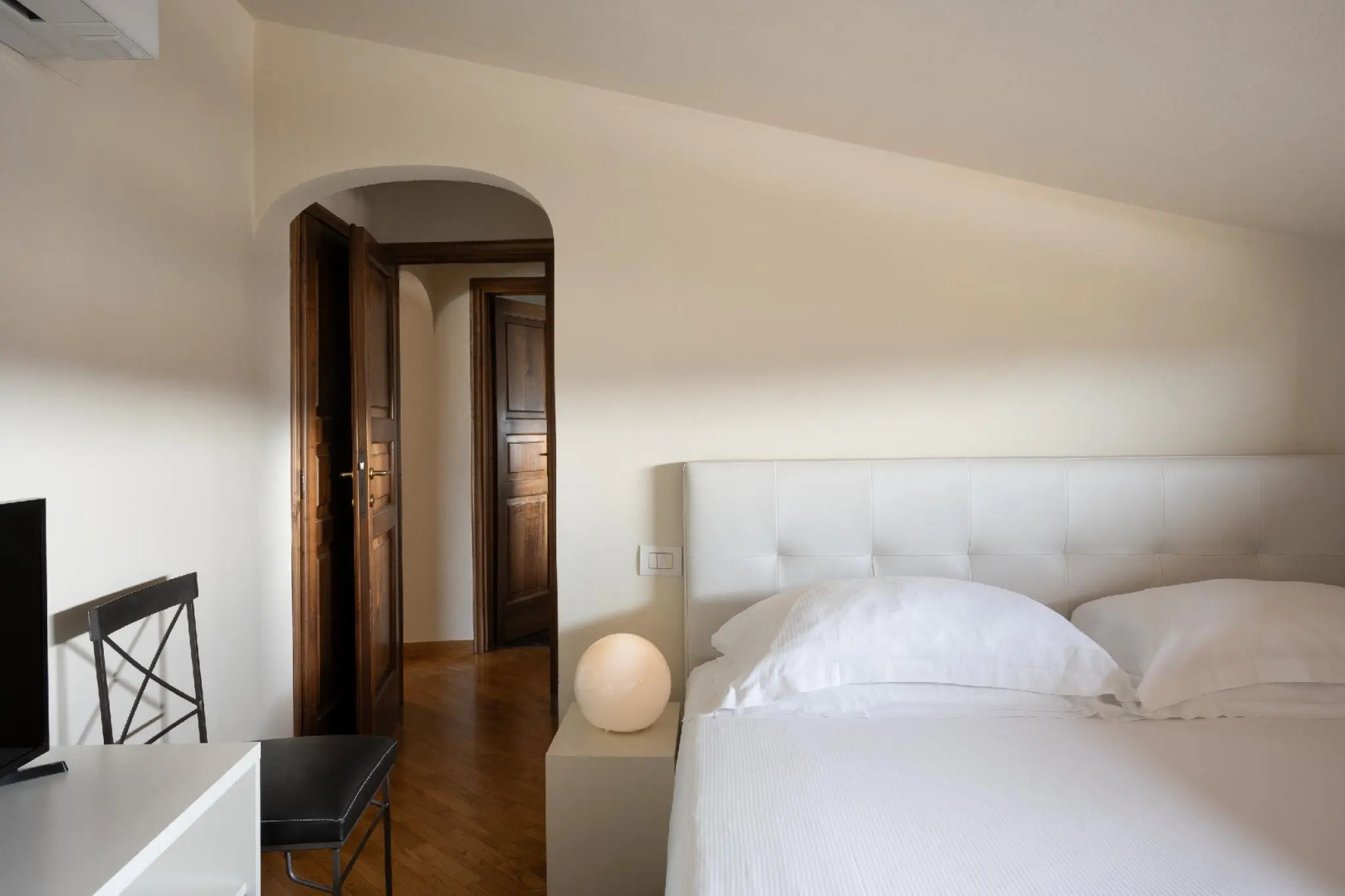 Photo - Relais Piazza Signoria