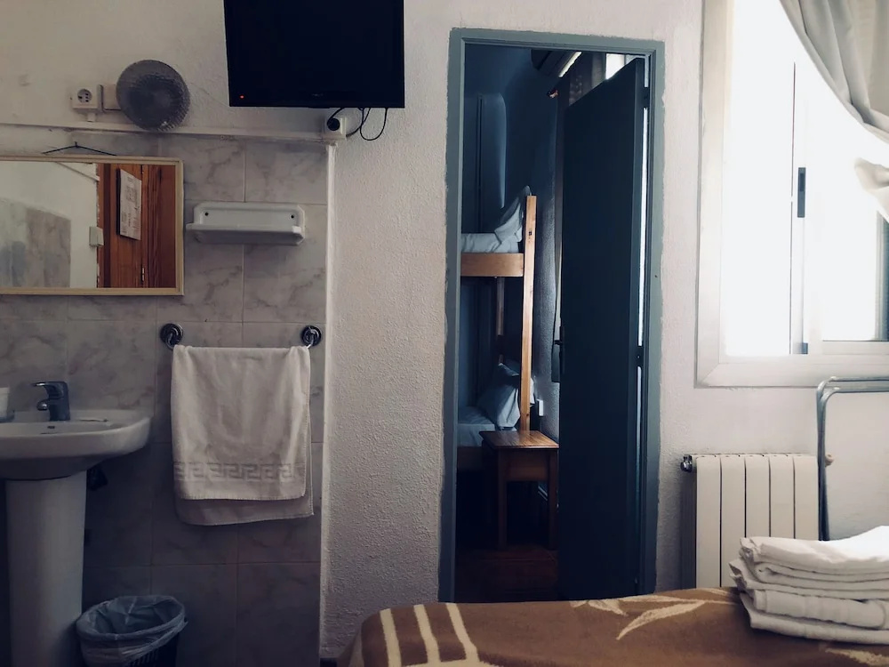 Photo - LÀtic Rooms