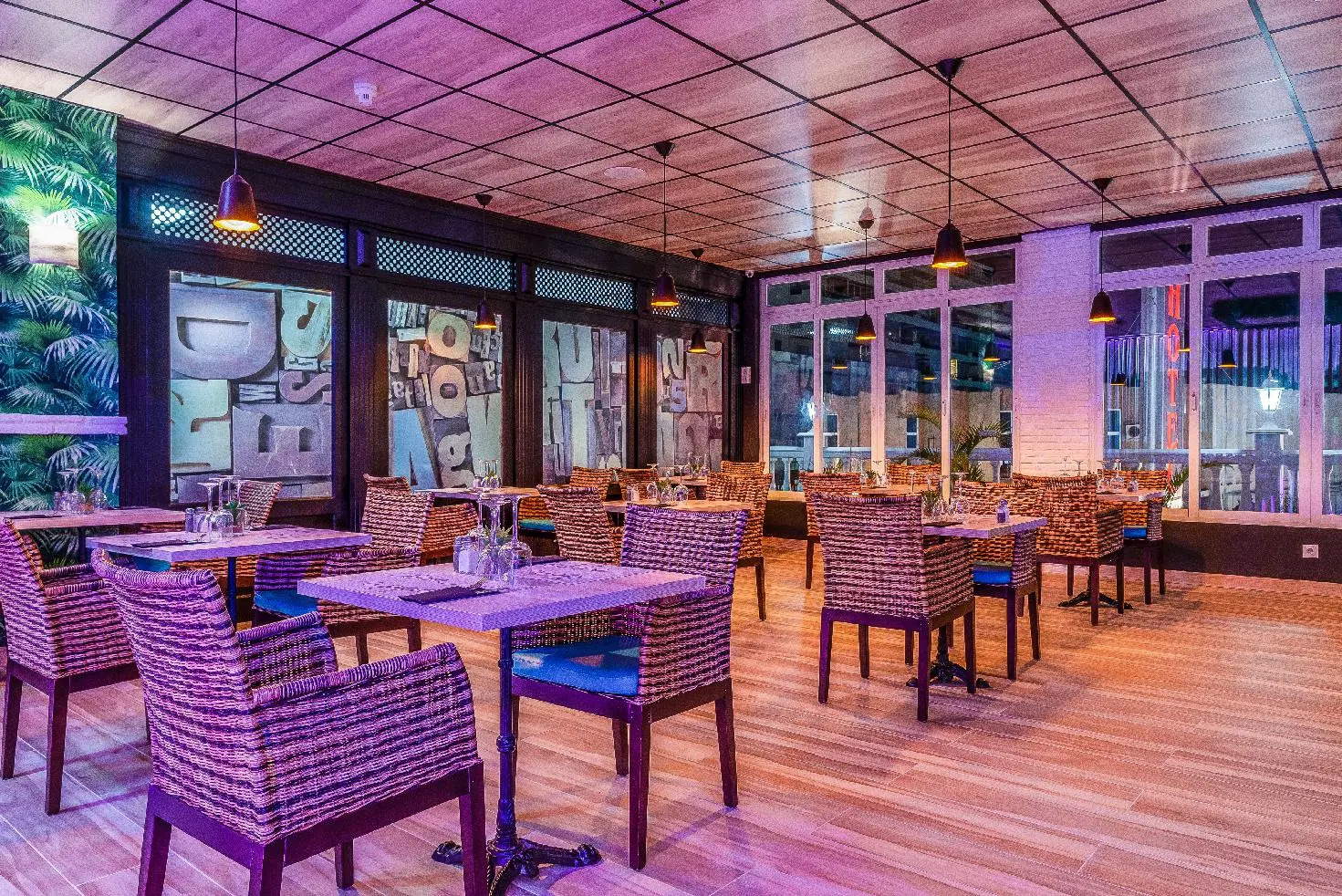 Foto - Princesa Solar 4* - Adults Recommended