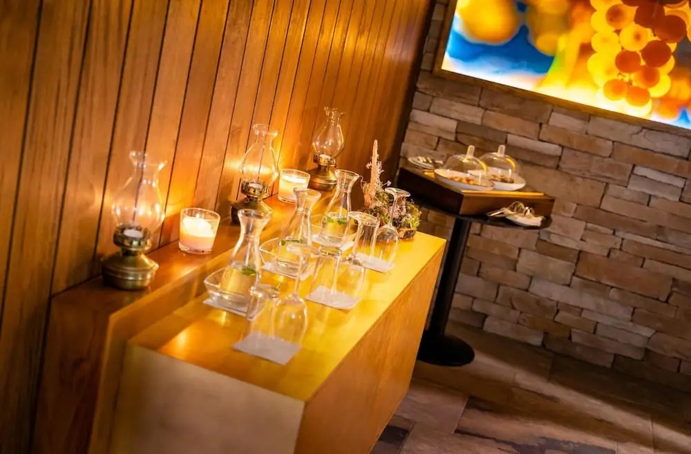 Foto - Hotel Akademie