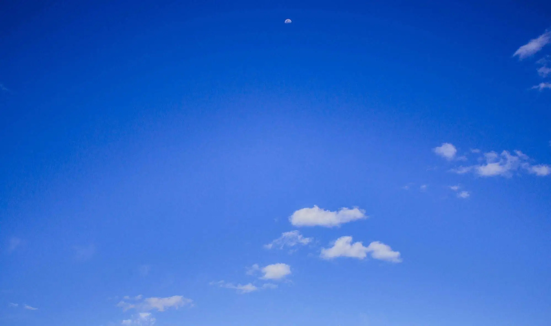 Photo - Hotel Baviera Iguassu