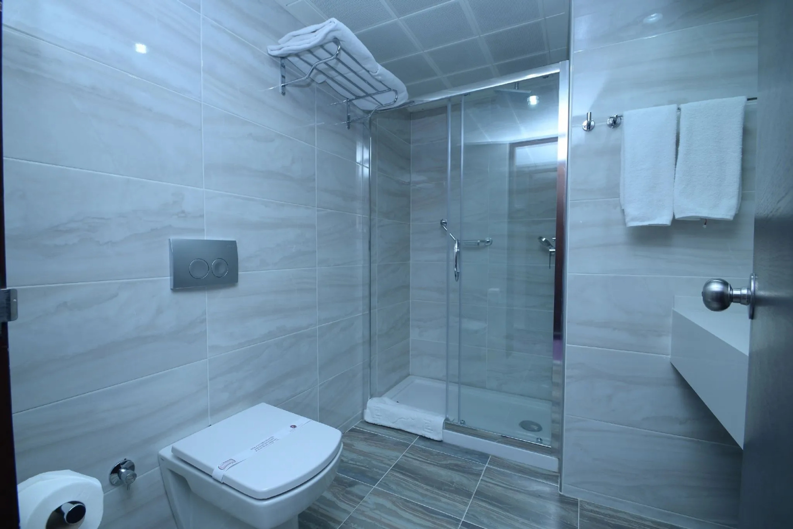 Photo - Kaya Prestige Oteli
