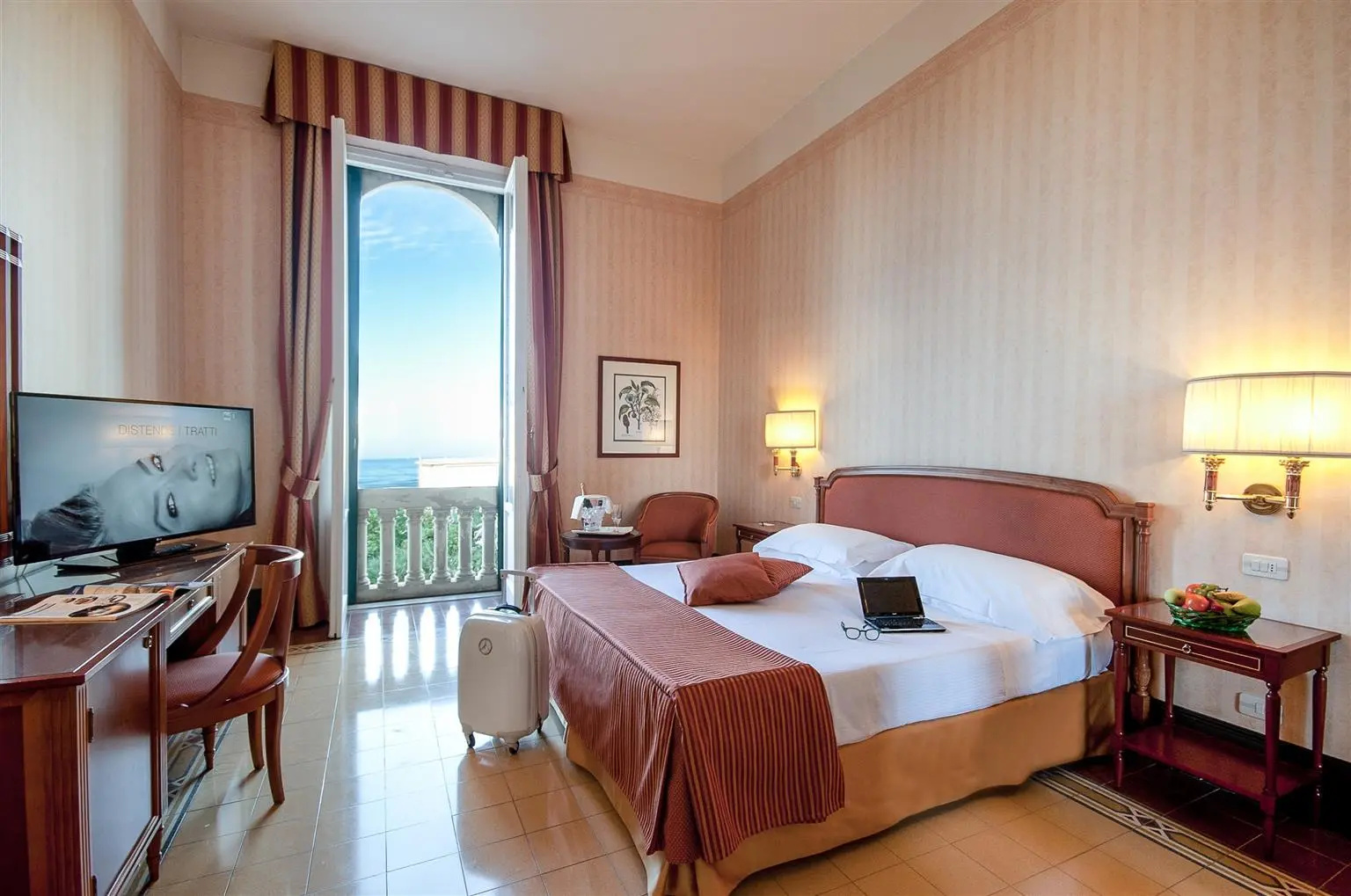 Photo - Grand Hotel Royal