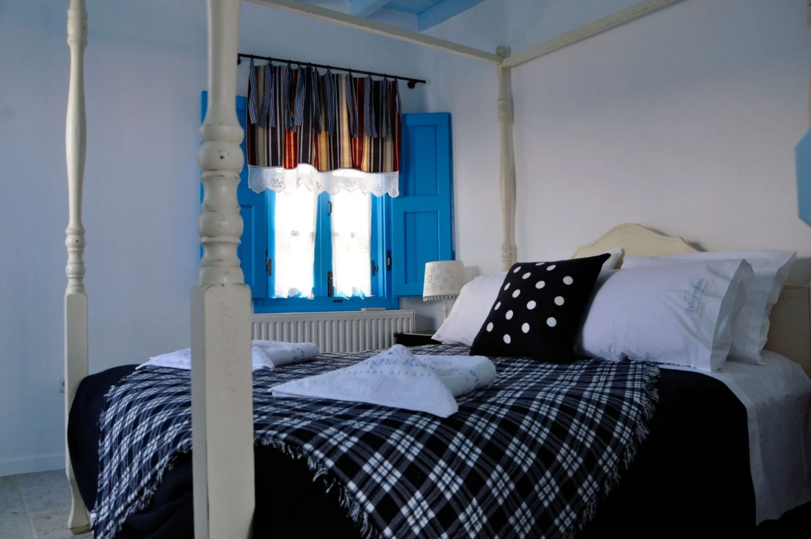 Photo - Belogna Ikons