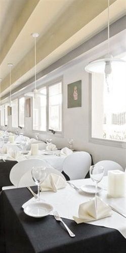 Foto - La Mision Posadas Hotel