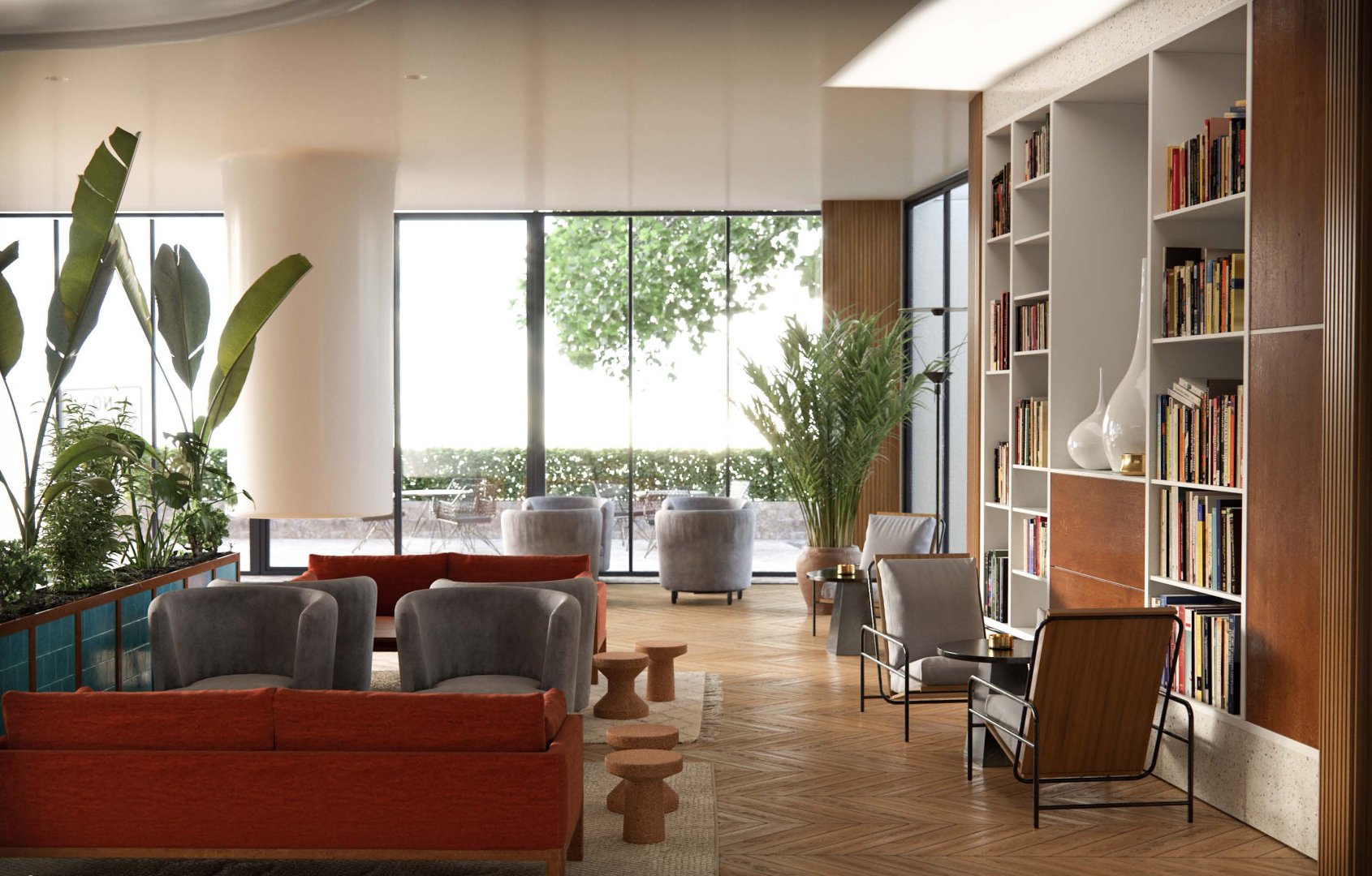 Foto - H10 Imperial Tarraco 4 Sup