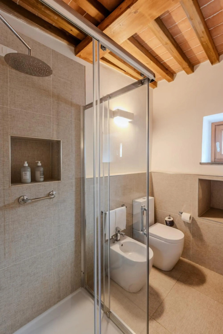 Foto - Villa Tolomei Hotel & Resort