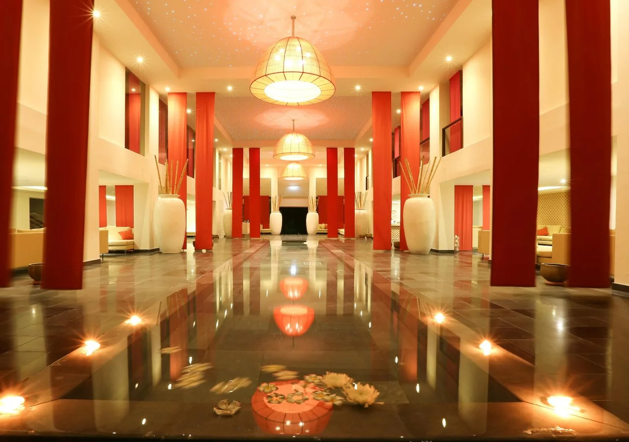 Photo - Almanity Hoi An Resort & Spa