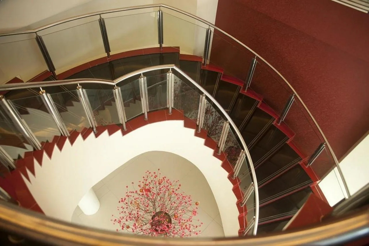 Photo - Hotel Sentral Pudu