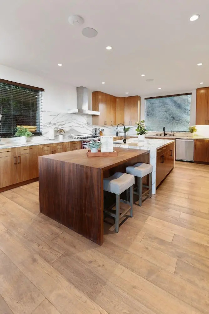 Foto - Franklin Modern