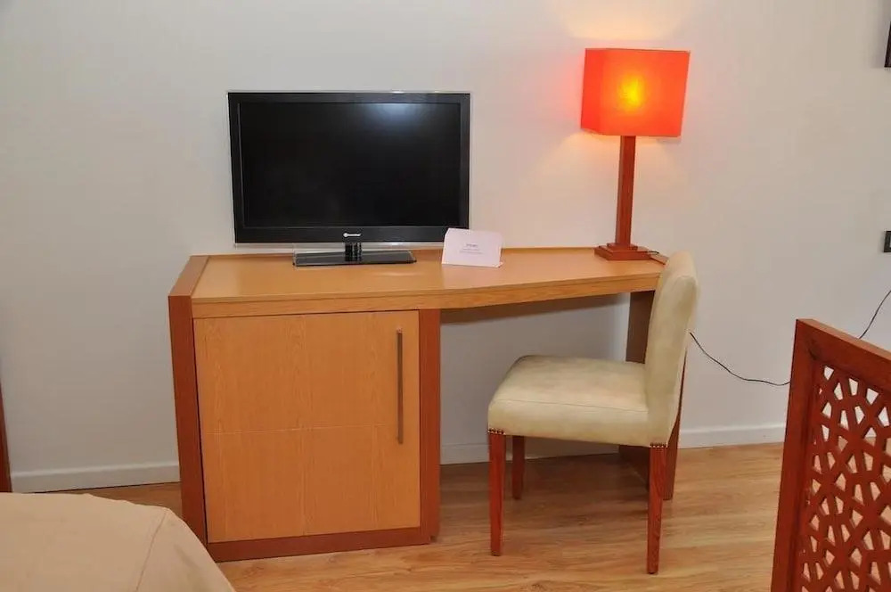 Photo - Across Hotels & Spa