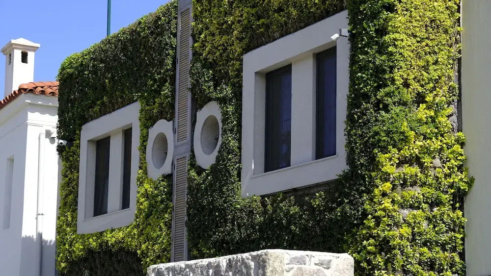 Foto - Kocadon Hotel
