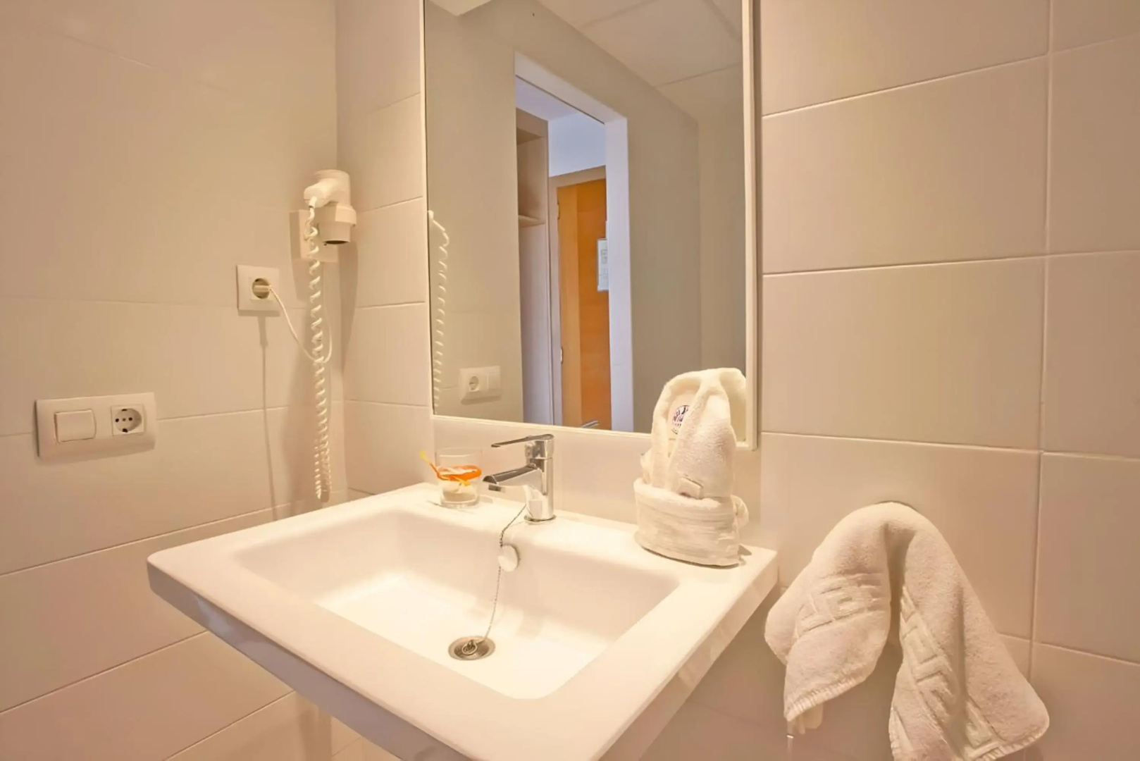 Photo - BJ Playamar Hotel & Apartamentos