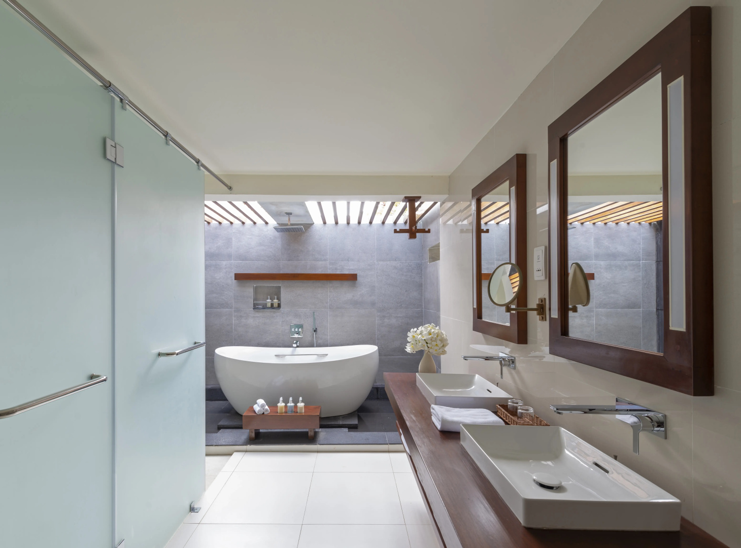 Photo - Jetwing Saman Villas, A Luxury Reserve - Adults Only