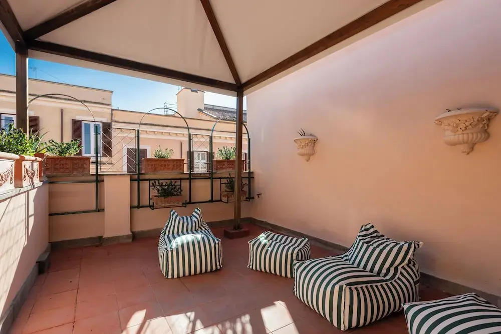 Photo - H77 Apartments - Maison D'Art Collection