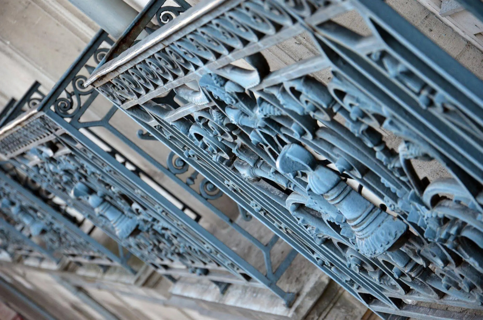 Photo - Vertigo Hotel, Dijon, a Member of Design Hotels