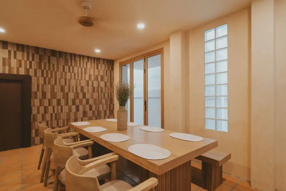 Photo - Hotel Clay Chiang Mai