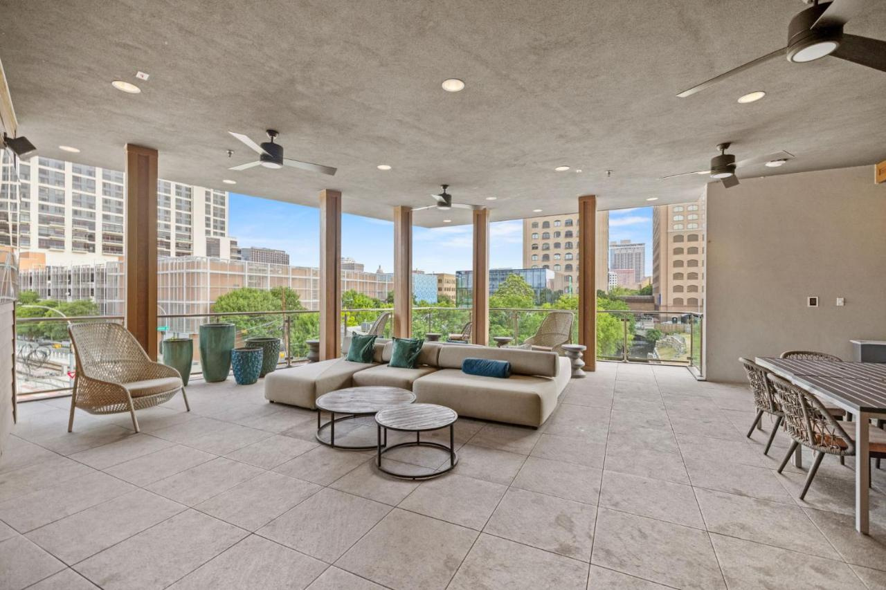 Foto - Placemakr Downtown Austin