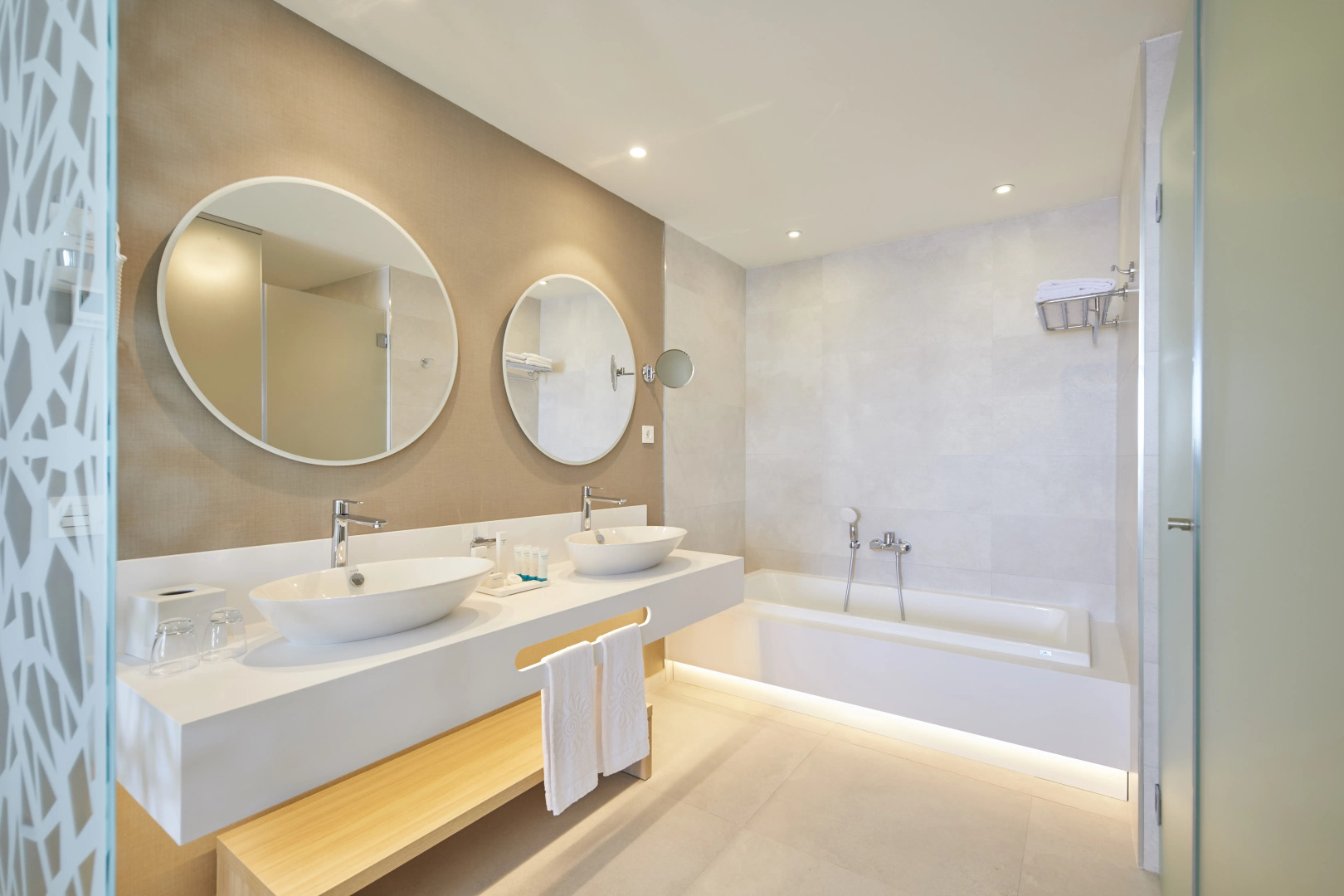 Foto - Bahia Principe Fantasia Tenerife - All Inclusive