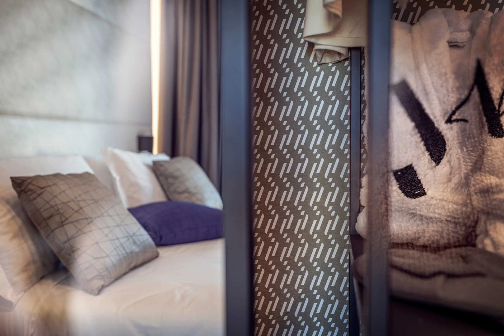Photo - J44 Lifestyle hotel