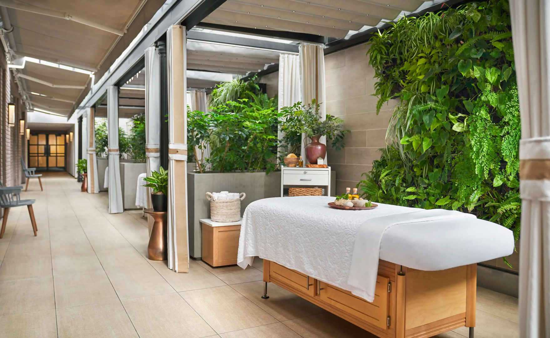 Foto - Pendry San Diego