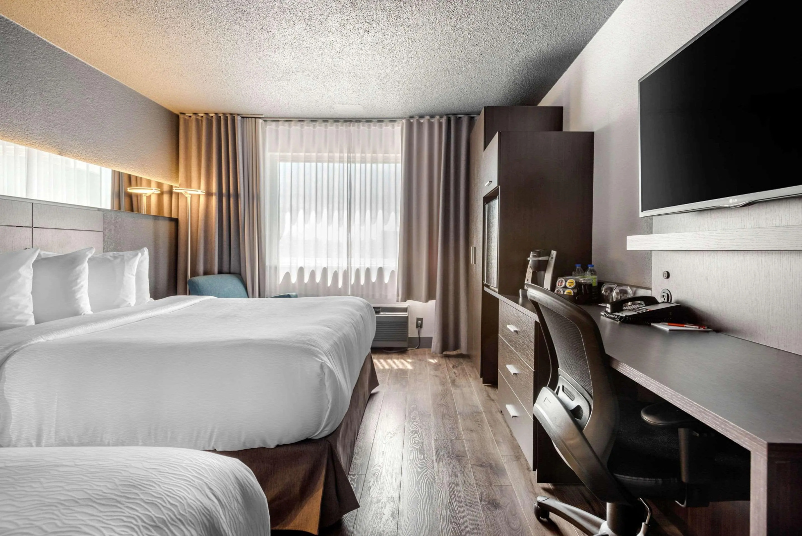 Foto - Hotel Quartier, an Ascend Collection Hotel
