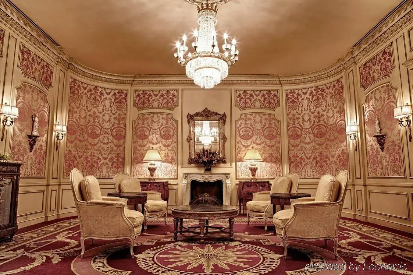 Foto - The Westgate Hotel