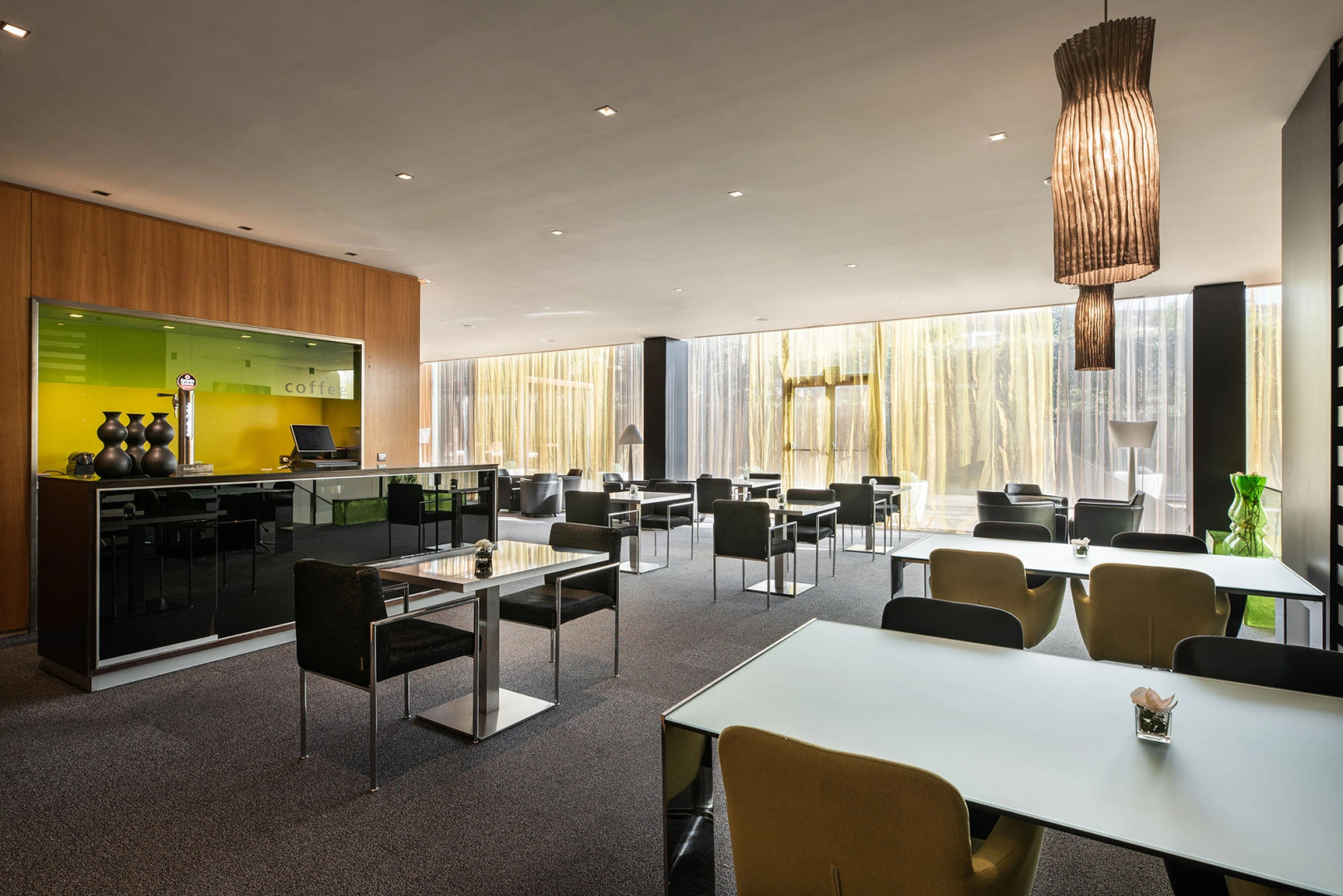 Foto - Exe Zizur Pamplona