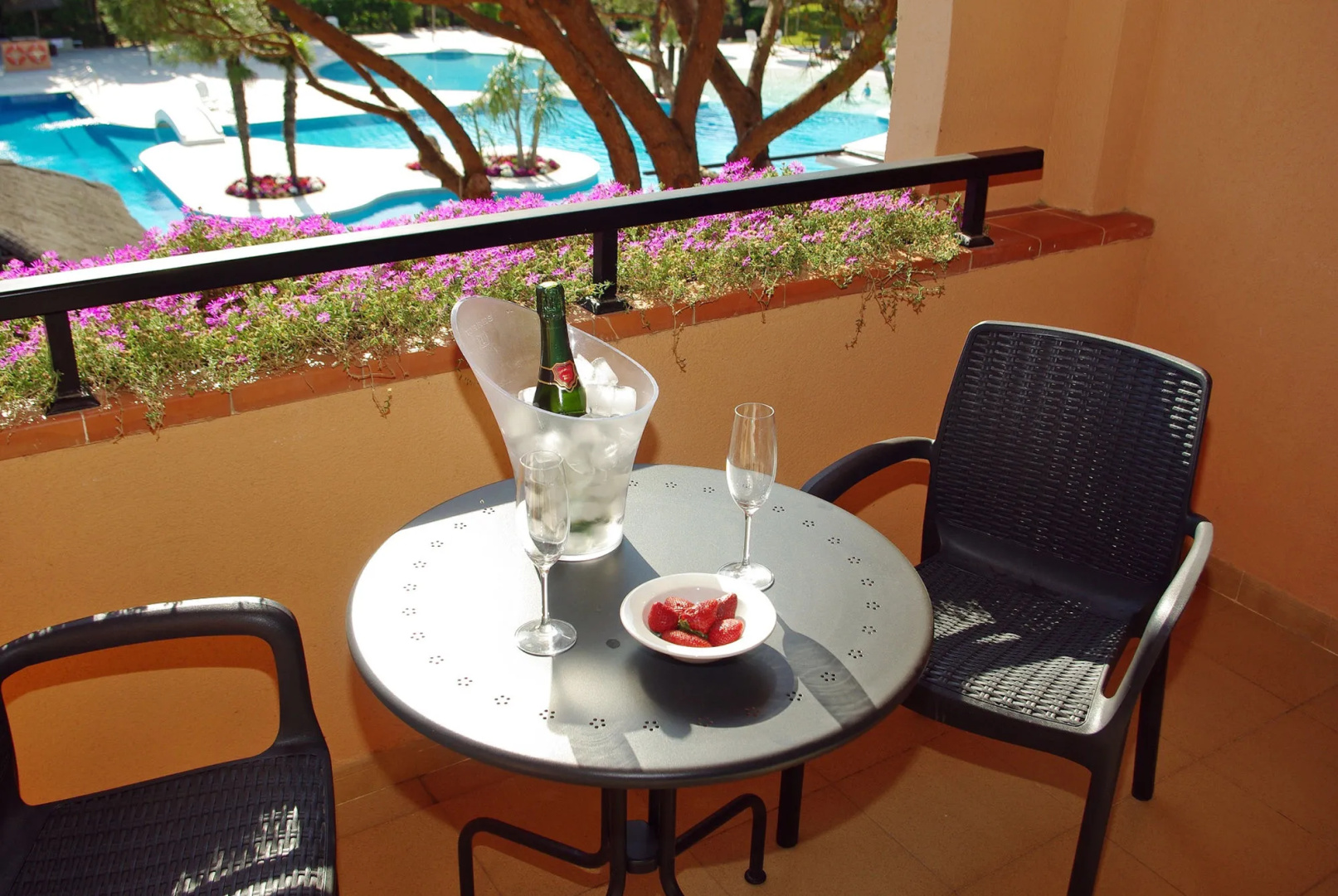 Photo - La Costa Golf & Beach Resort