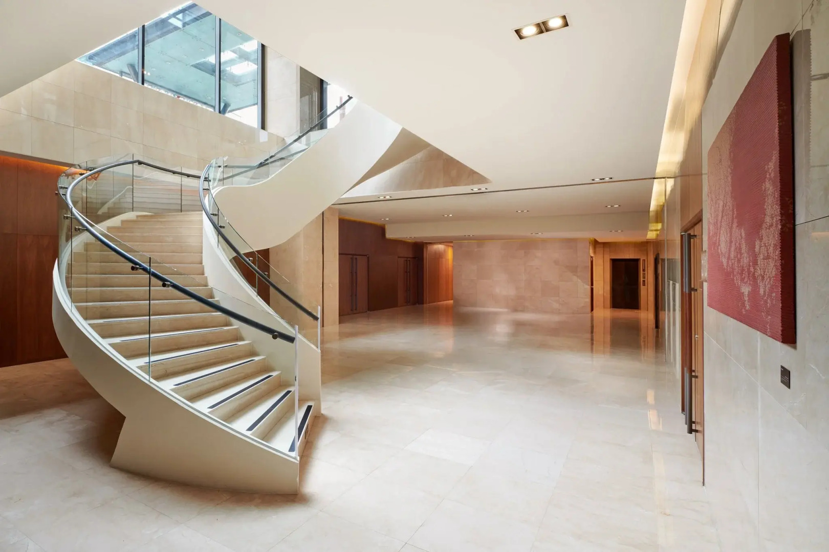 Foto - Four Points by Sheraton Seoul, Guro