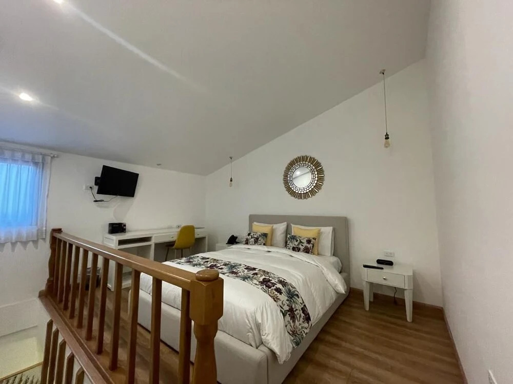 Photo - Adamas House Hotel Boutique