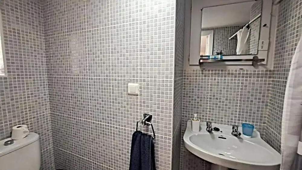 Foto - 2 Bed Villa - Sleeps 5 - Private Pool & Garden
