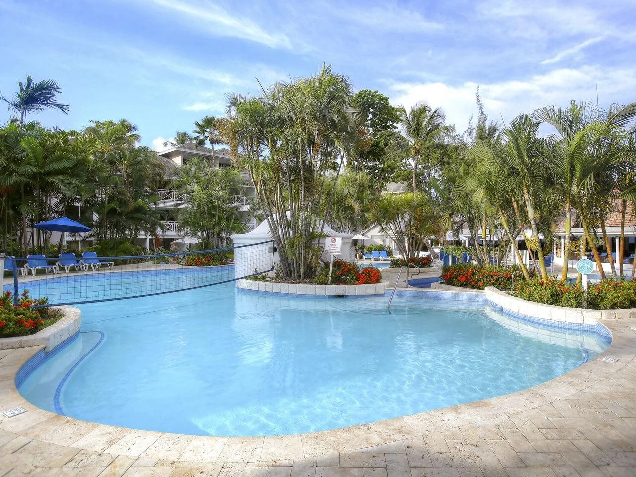 Foto - The Club Barbados - All Inclusive - Adults Only
